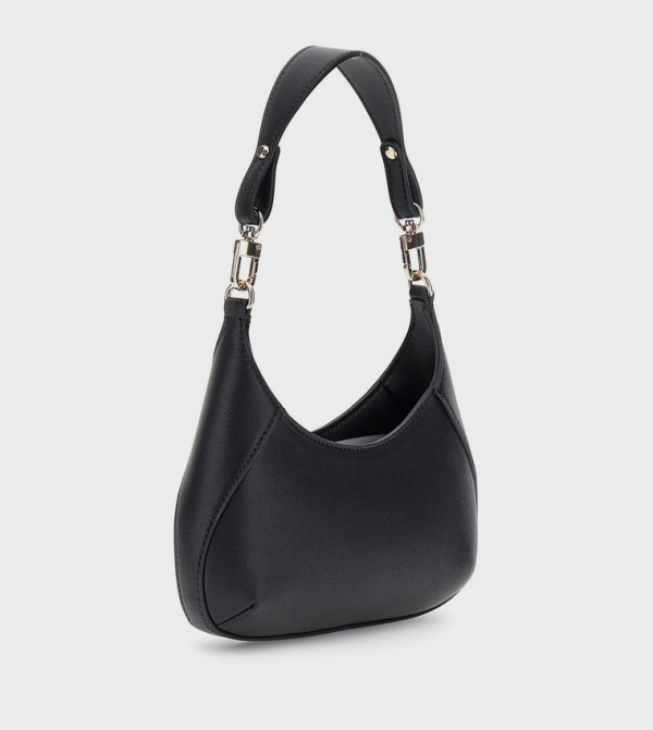Guess Guess - Black Shoulder bags