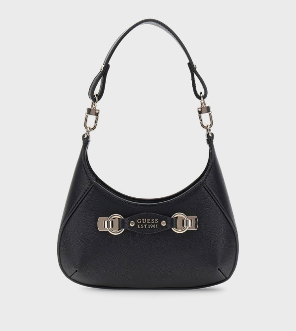Guess Guess - Black Shoulder bags