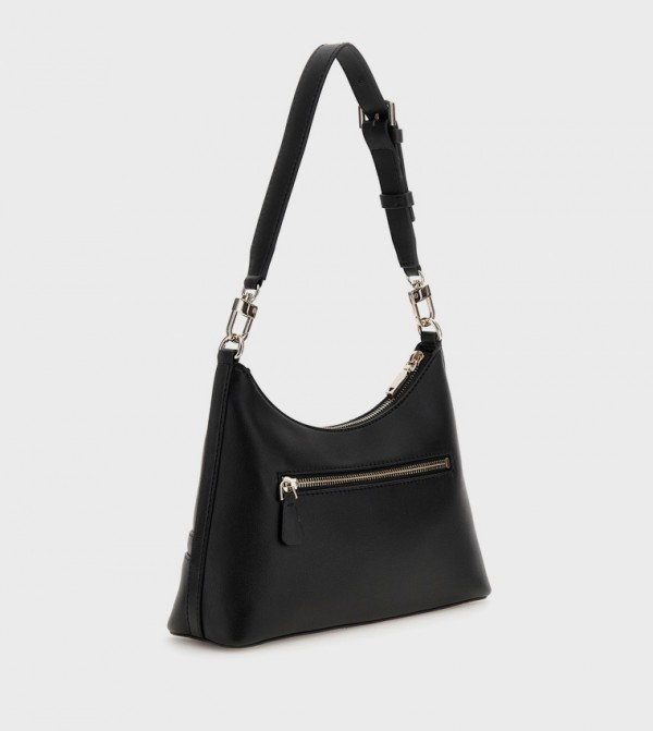Guess Guess - Black Shoulder bags