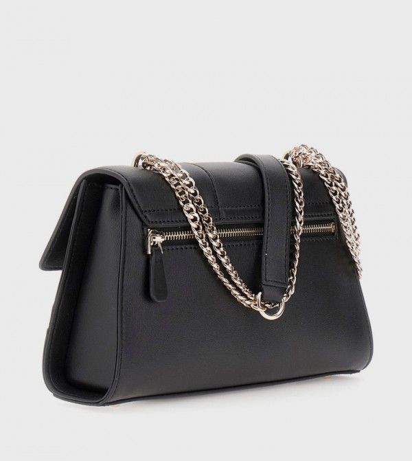 Guess Guess - Black Cross Body Bags