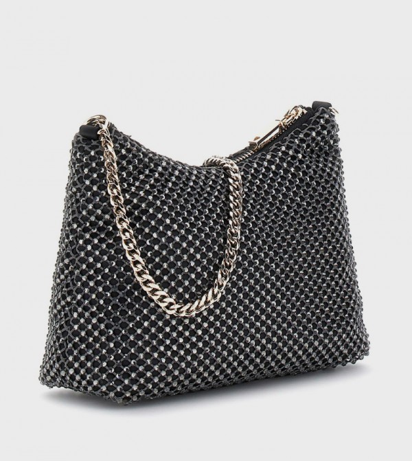 جيس - رمادي حقائب الكتف