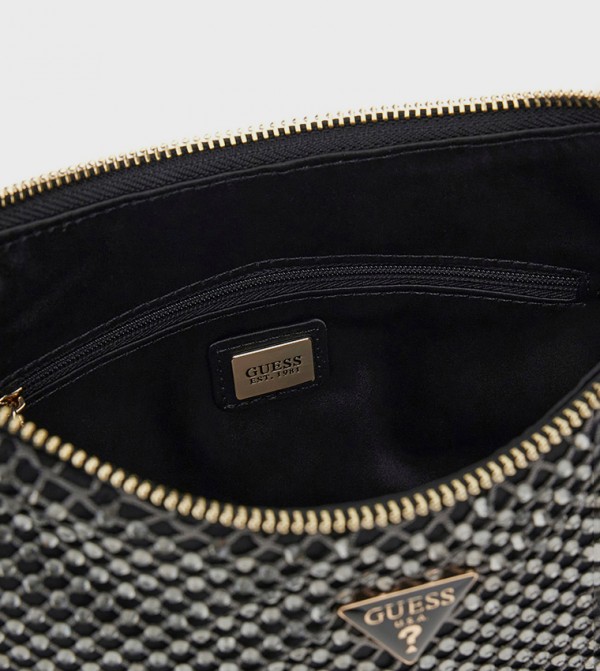 جيس - رمادي حقائب الكتف