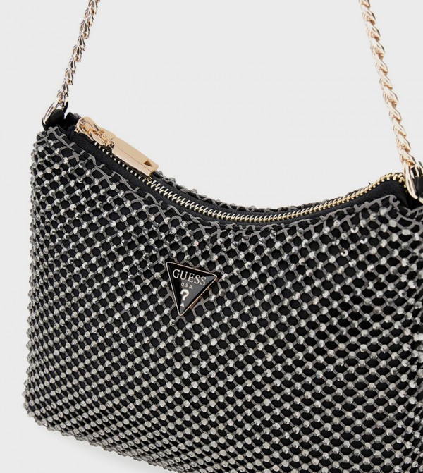 جيس - رمادي حقائب الكتف