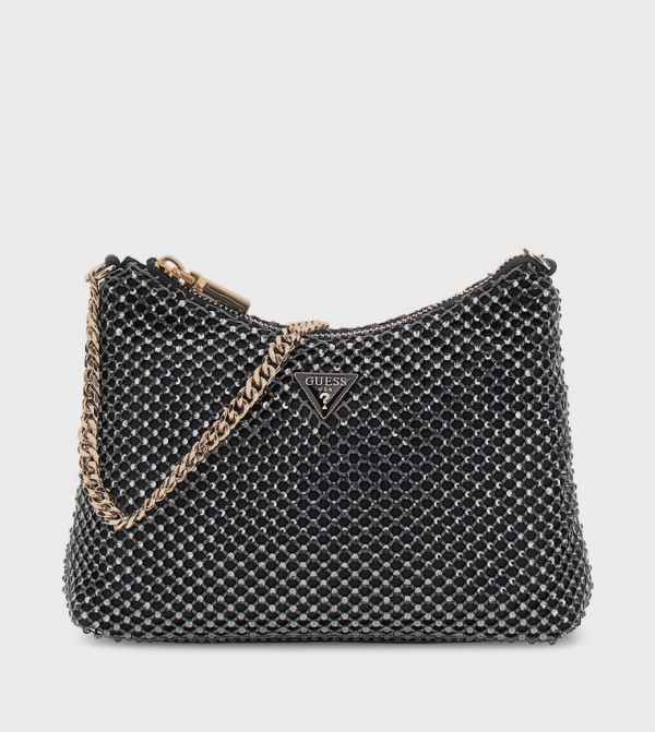 جيس - رمادي حقائب الكتف