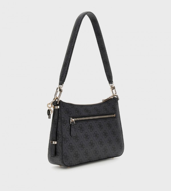 Guess Guess - Black Shoulder bags
