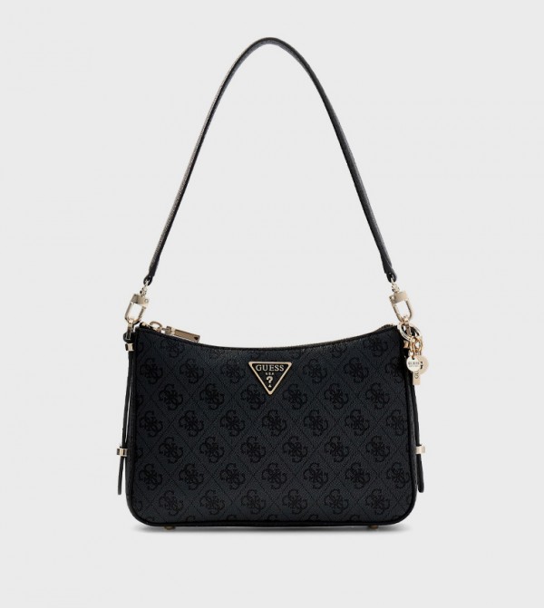 Guess Guess - Black Shoulder bags