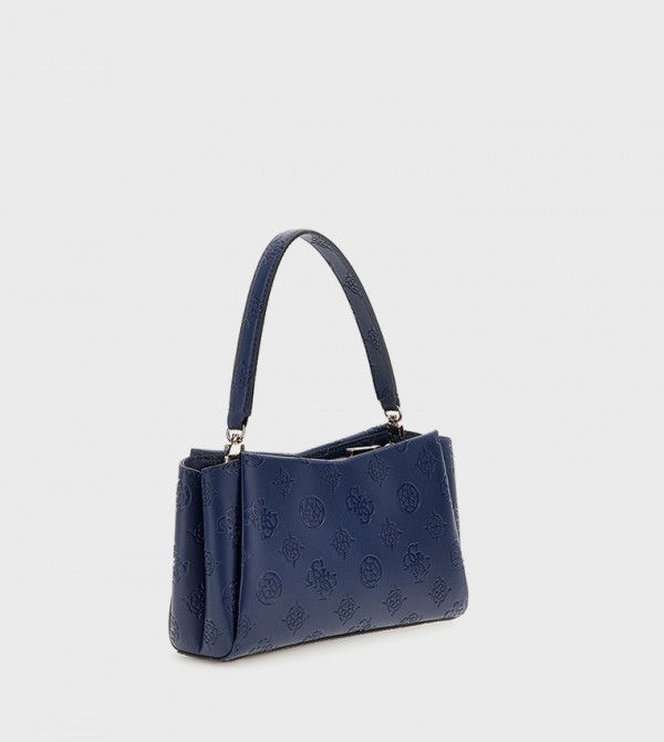 Guess Guess - Blue Shoulder bags
