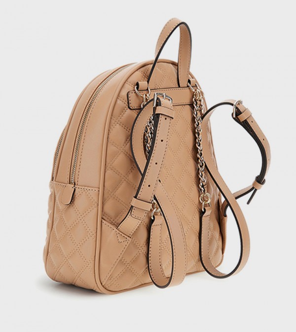 جيس جيس - بيج undefined