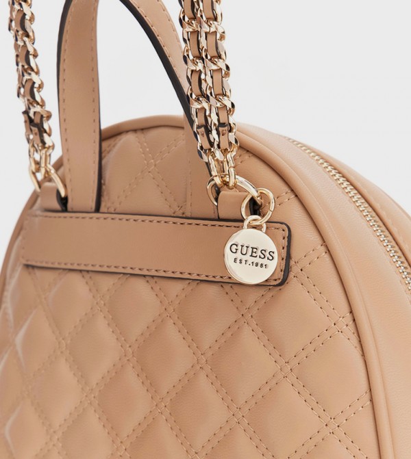 جيس جيس - بيج undefined