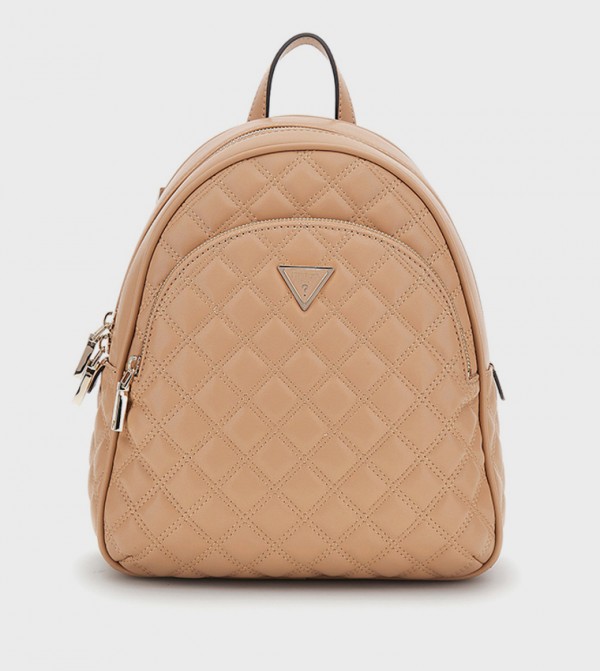 جيس جيس - بيج undefined