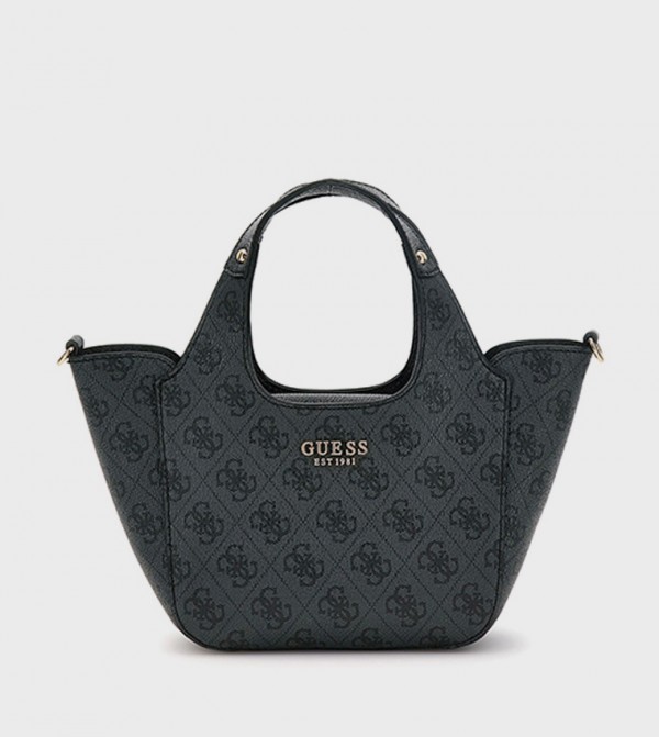 جيس - فحمي حقائب يد كبيرة