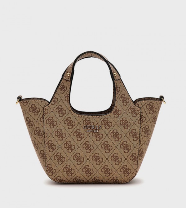 جيس جيس - بني حقائب يد كبيرة