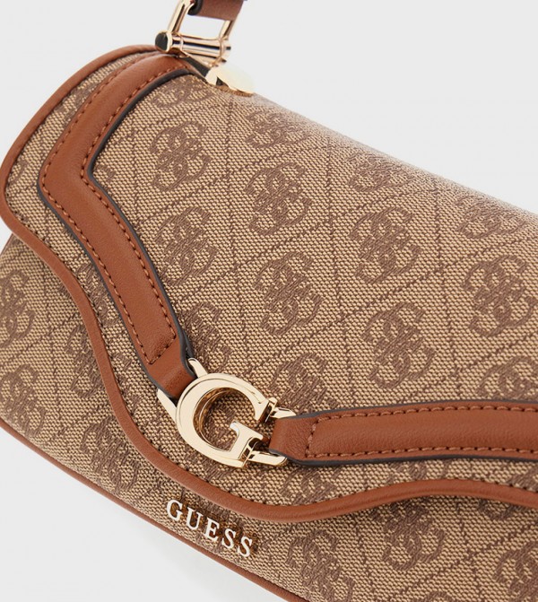 جيس جيس - بيج حقائب بحمالة طويلة