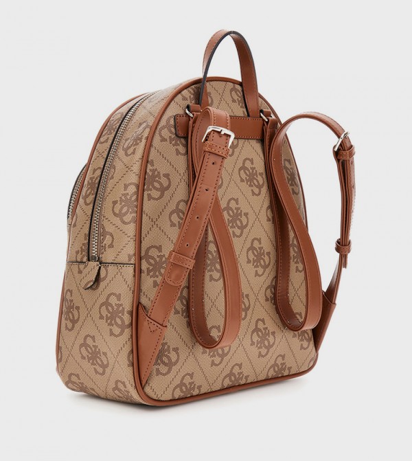 جيس  حقائب - بني  undefined