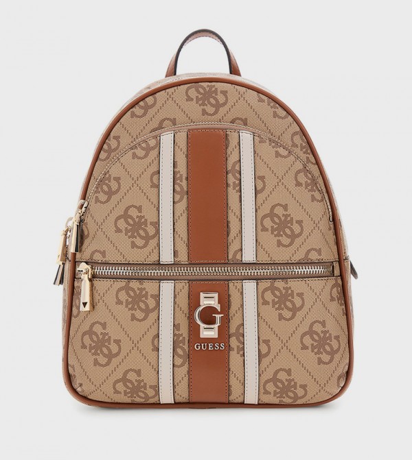 جيس  حقائب - بني  undefined