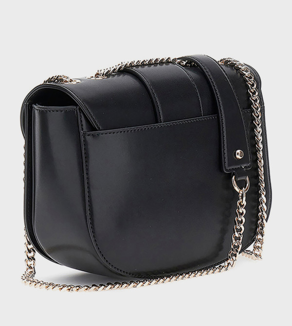 Guess Guess - Black Cross Body Bags
