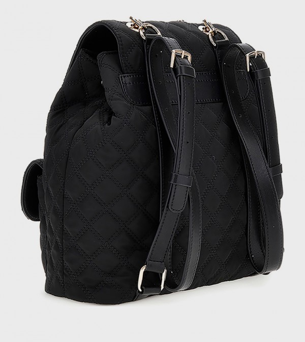 Guess Guess - Black undefined