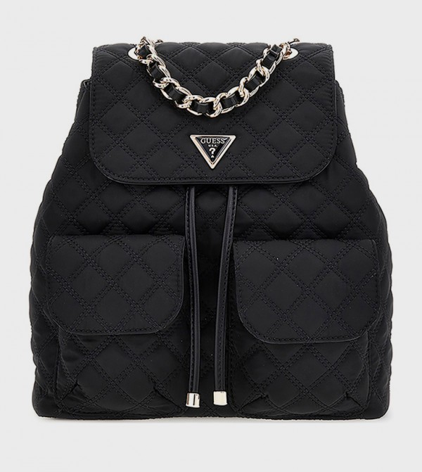 Guess Guess - Black undefined