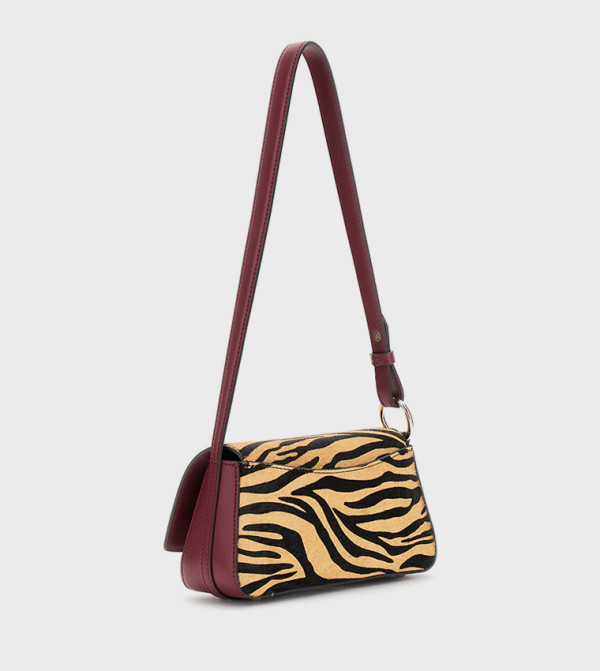 Guess  Shoulder Bags - Multi Shoulder bags