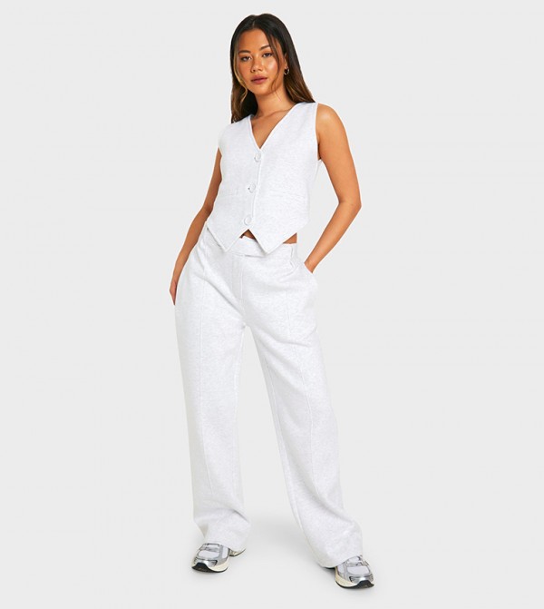 بوهو  أطقم ملابس - OFF-WHITE Co-Ord Set