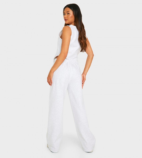 بوهو  أطقم ملابس - OFF-WHITE Co-Ord Set