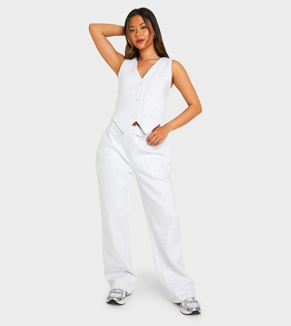 بوهو  أطقم ملابس - OFF-WHITE Co-Ord Set