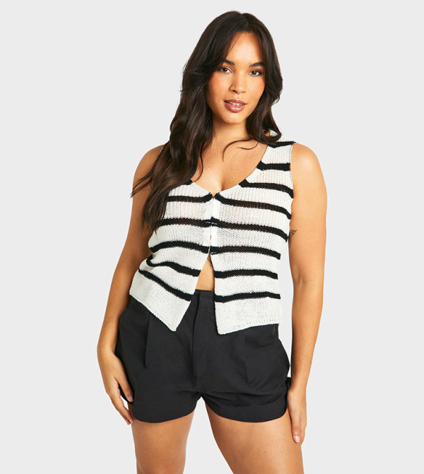 boohoo - Outlet  Jackets & Coats - Black Jackets & Coats