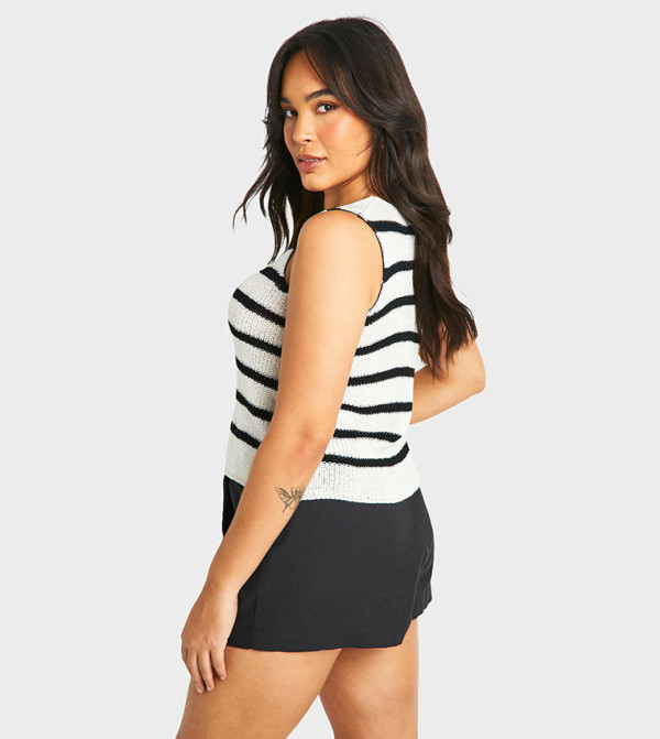 boohoo - Outlet  Jackets & Coats - Black Jackets & Coats