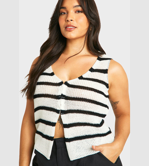 boohoo - Outlet  Jackets & Coats - Black Jackets & Coats