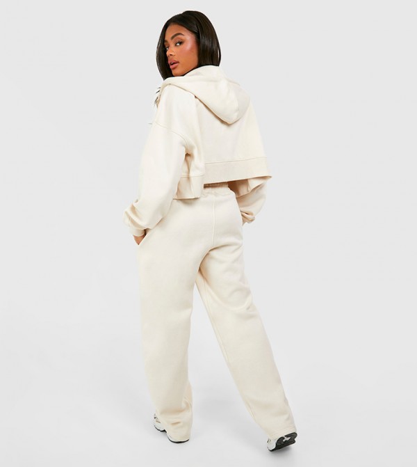 بوهو  أطقم ملابس - حجر Co-Ord Set
