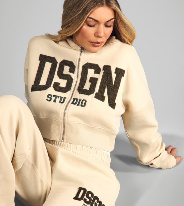 بوهو  هودي - حجر هودي