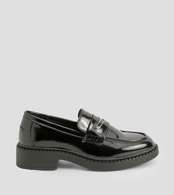 boohoo - Outlet  - Black undefined