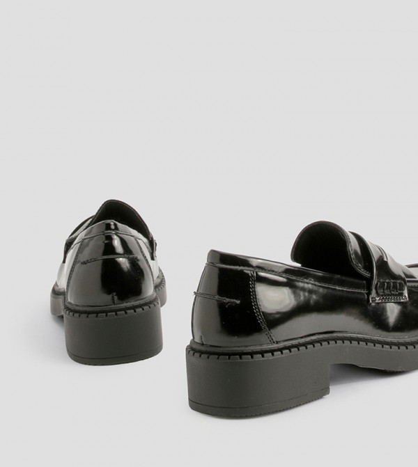 boohoo - Outlet  - Black undefined