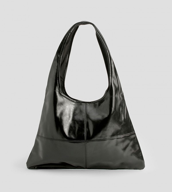 boohoo - Outlet  - Black Tote Bags