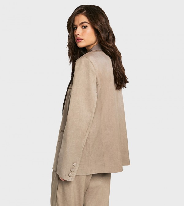 بوهو بوهو - بيج بليزرات