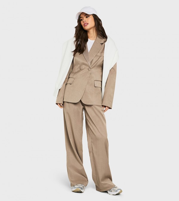 بوهو بوهو - بيج بليزرات