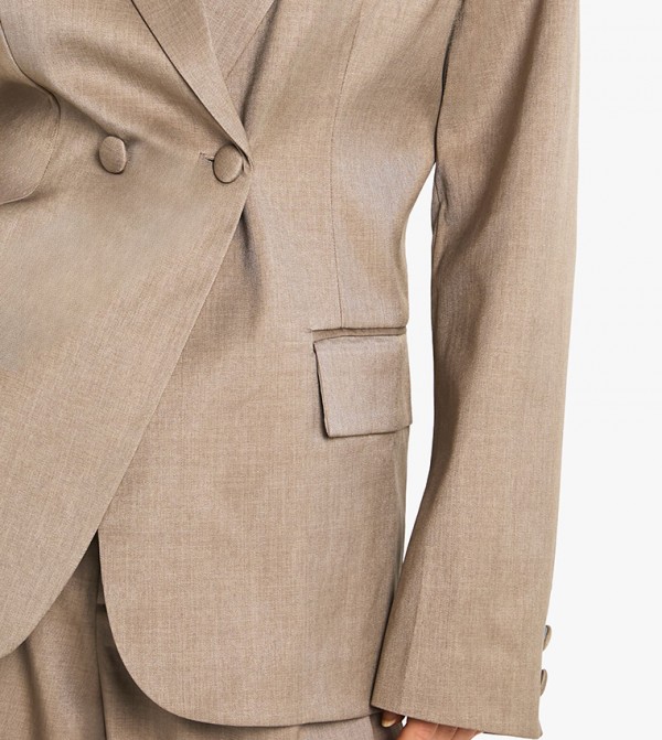 بوهو بوهو - بيج بليزرات