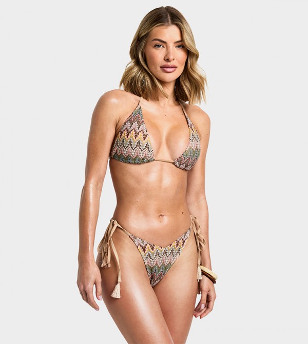 boohoo  Swimwear - Multi Bikini Sets
