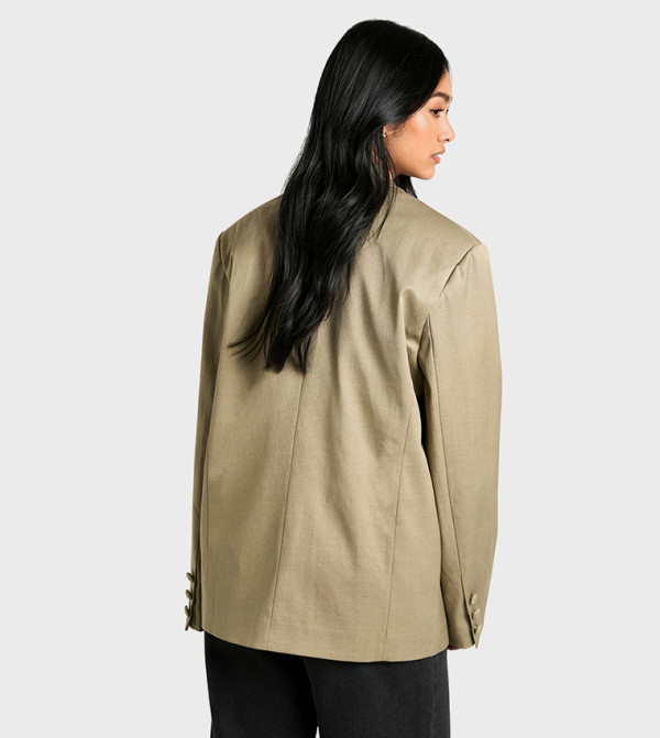 بوهو بوهو - زيتي  بليزرات