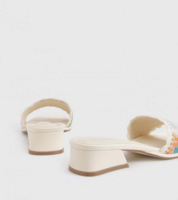 boohoo  Heels - Multi Heels
