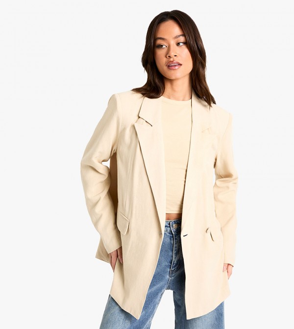 بوهو  بليزرات - بيج بليزرات