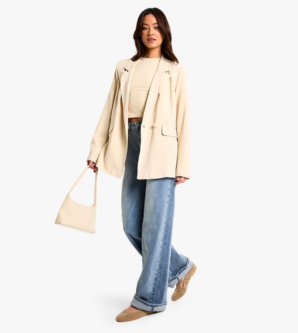 بوهو  بليزرات - بيج بليزرات