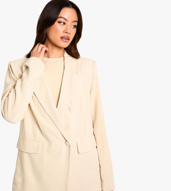 بوهو  بليزرات - بيج بليزرات