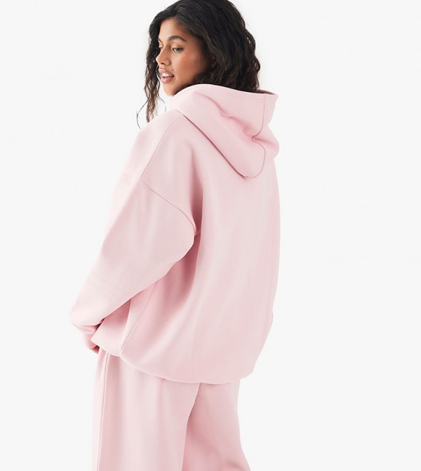 بوهو  هودي - وردي هودي