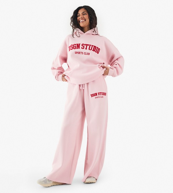 بوهو  هودي - وردي هودي