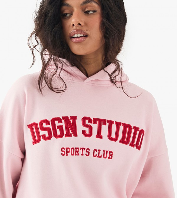 بوهو  هودي - وردي هودي