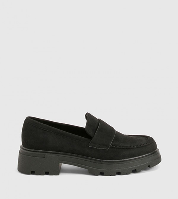 boohoo boohoo - Black undefined