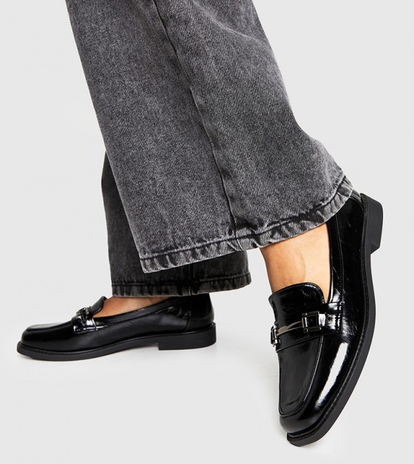 boohoo Women - Black undefined