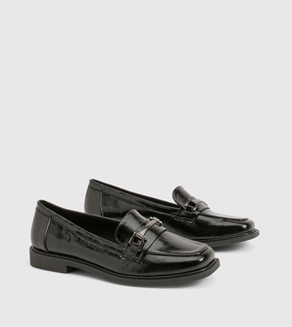 boohoo Women - Black undefined