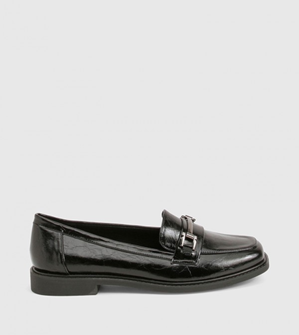 boohoo Women - Black undefined